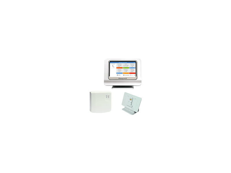 Honeywell Evo Home alapcsomag ATP921G2034