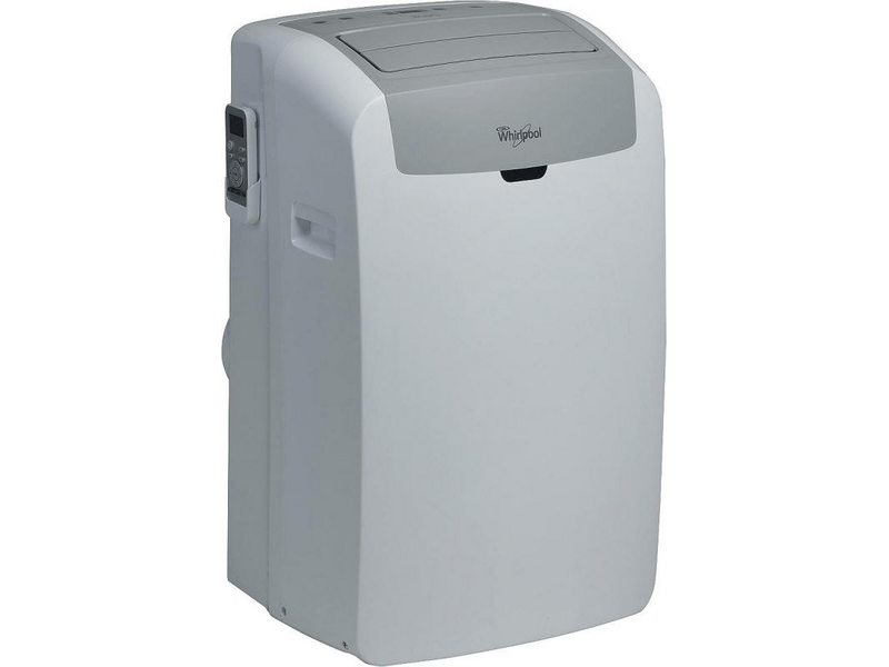 WHIRLPOOL PACW9COL Mobil klíma