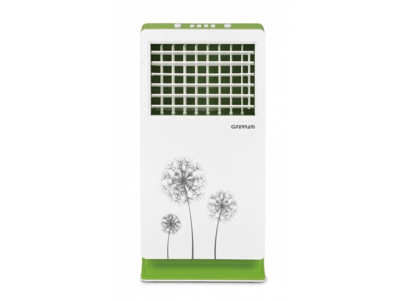 G3Ferrari G50023 Frio jégakkus léghűtő