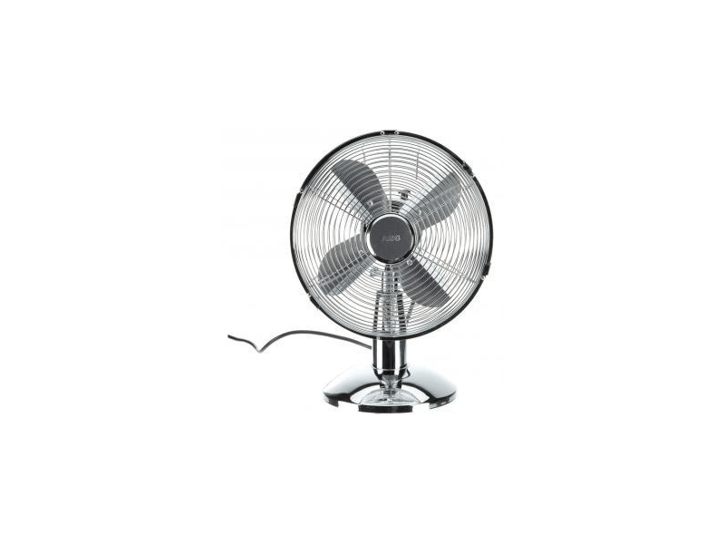 AEG VL 5525MN Ventilátor