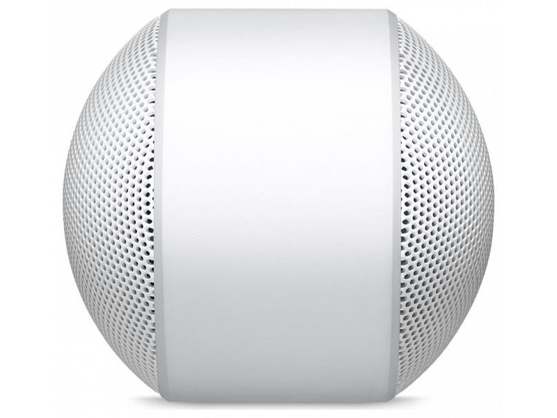 Apple Beats Pill+ Hordozható Hangszóró, Fehér (ML4P2ZM/A)