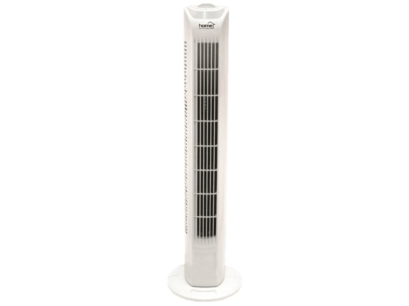 SOMOGYI TWF 81 Oszlopventilátor