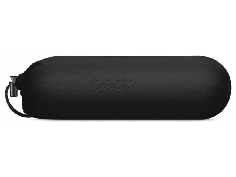 Apple Beats Pill+ Hordozható Hangszóró, Fehér (ML4P2ZM/A)