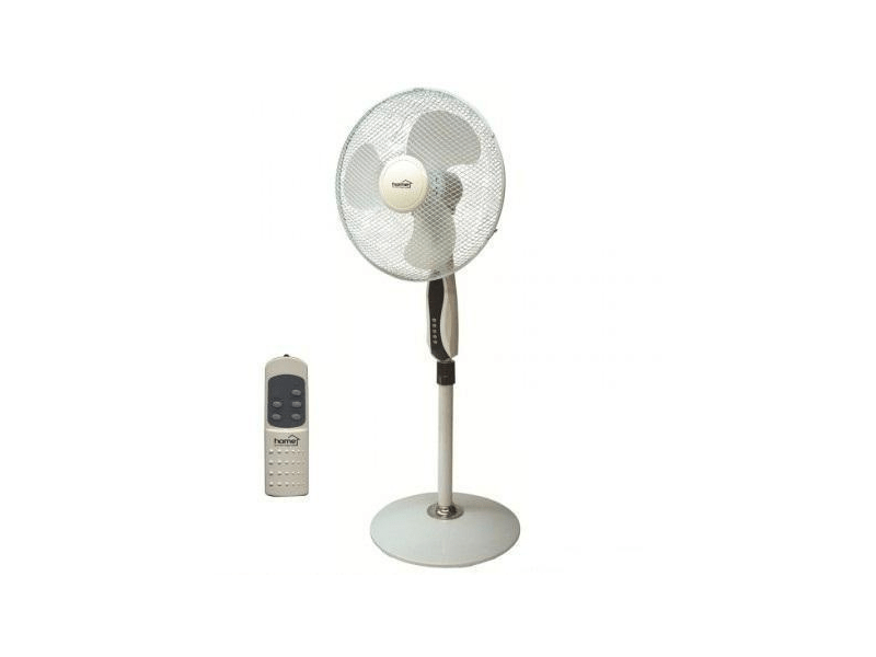 HOME SFP 40 Ventilátor