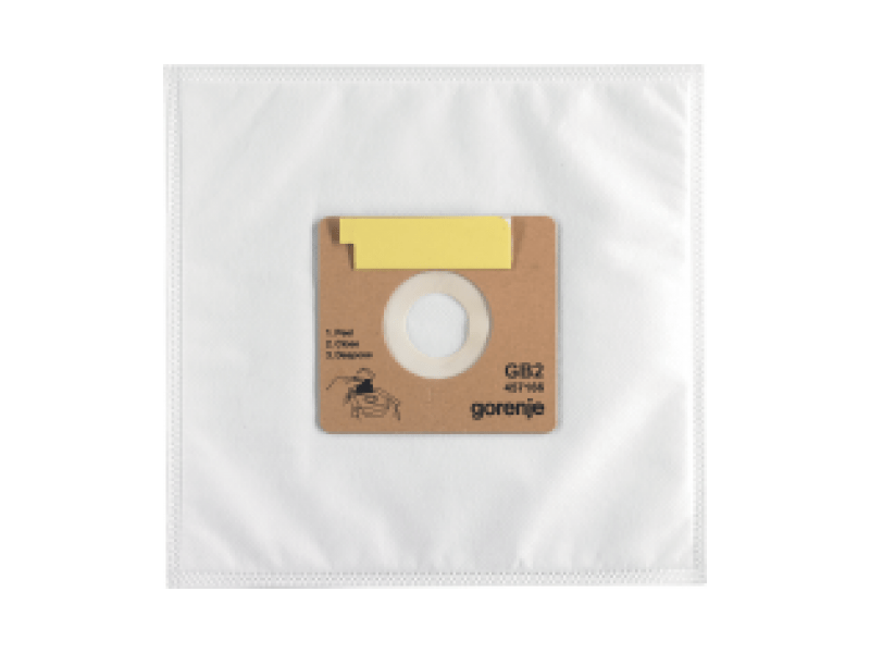 GORENJE GB2
