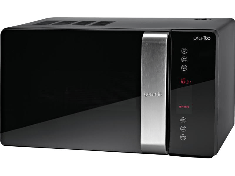 GORENJE GMO 25 ORA ITO Szabadonálló mikrohullámú sütő