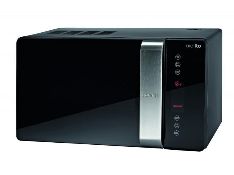 GORENJE GMO 25 ORA ITO Szabadonálló mikrohullámú sütő