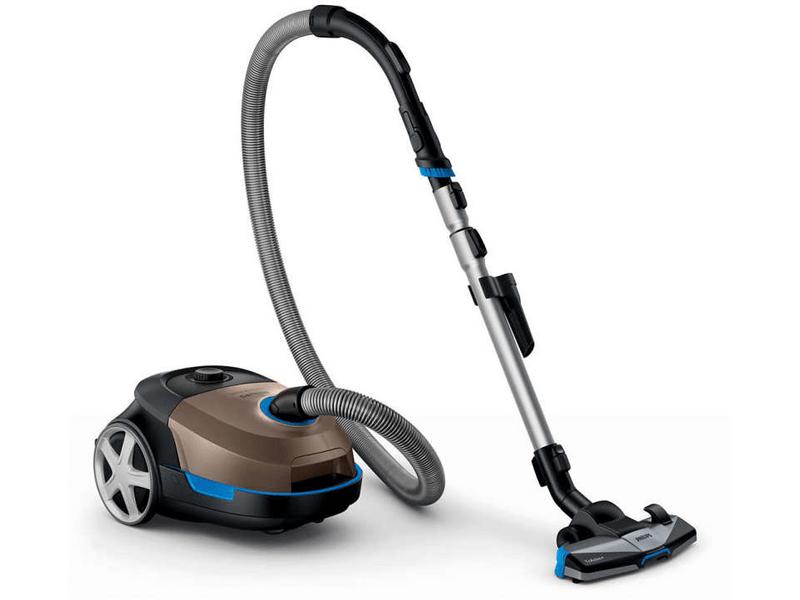 Philips FC8577/09 Performer Active porzsákos porszívó