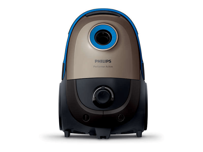 Philips FC8577/09 Performer Active porzsákos porszívó