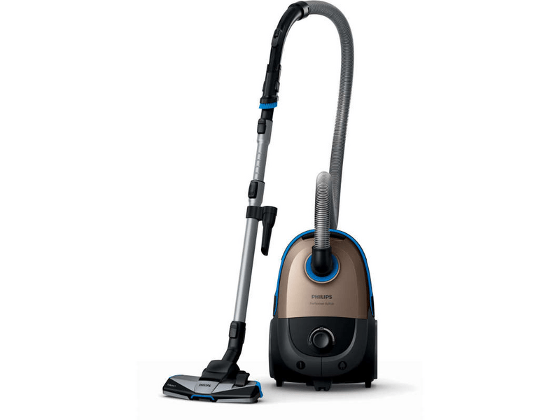 Philips FC8577/09 Performer Active porzsákos porszívó
