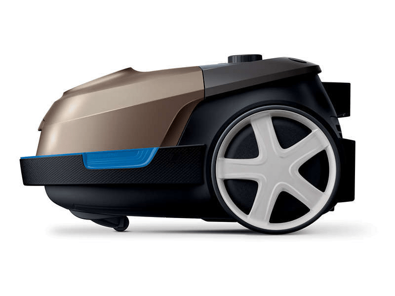 Philips FC8577/09 Performer Active porzsákos porszívó