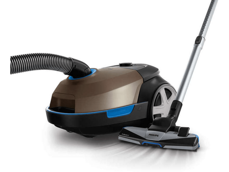 Philips FC8577/09 Performer Active porzsákos porszívó