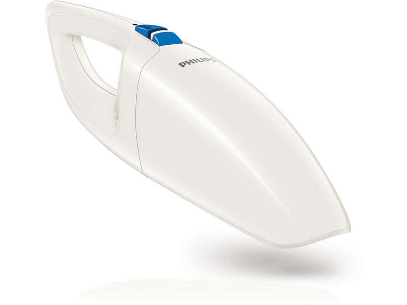 Philips FC6150/01 MiniVac Kézi porszívó