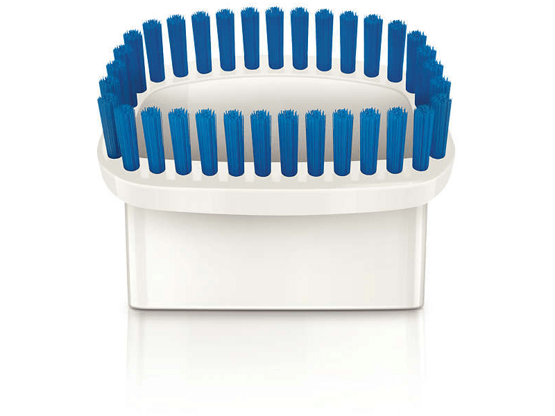 Philips FC6150/01 MiniVac Kézi porszívó