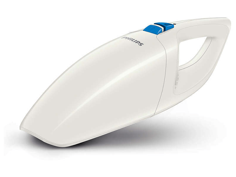Philips FC6150/01 MiniVac Kézi porszívó