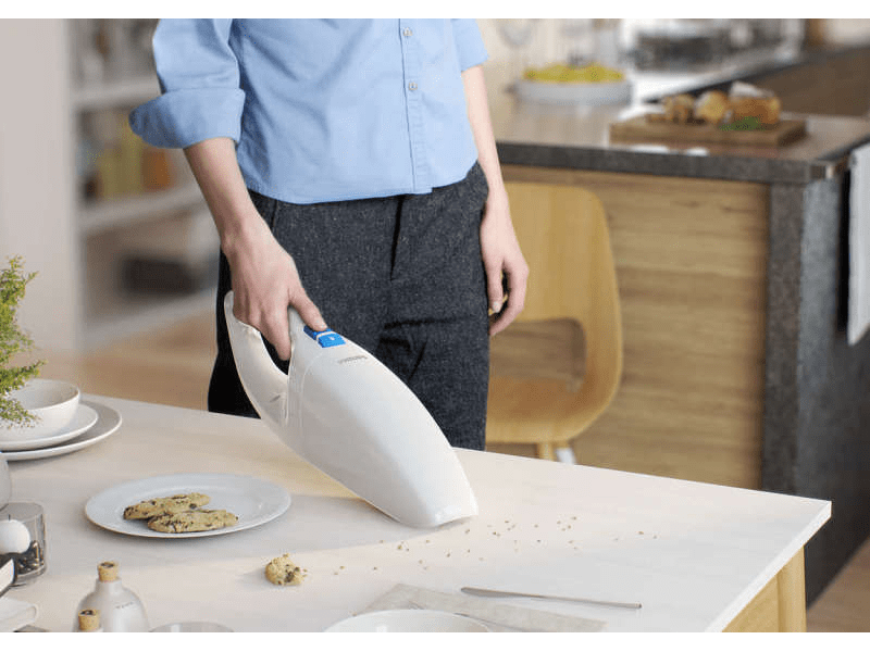 Philips FC6150/01 MiniVac Kézi porszívó