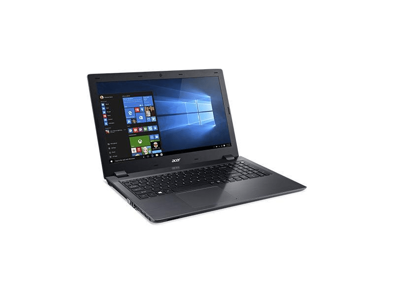 Acer Aspire V5-591G-55DT NX.G66EU.003