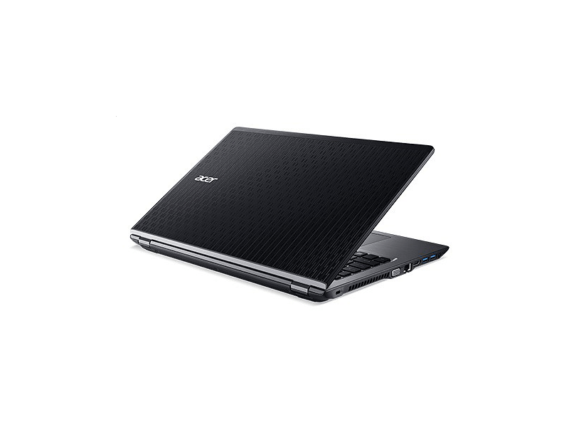 Acer Aspire V5-591G-55DT NX.G66EU.003