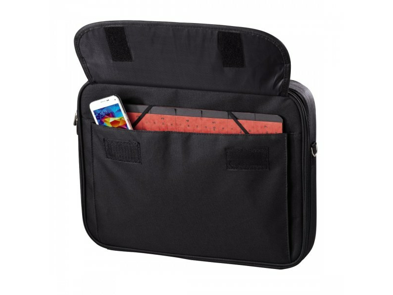 HAMA 101241 Notebook táska