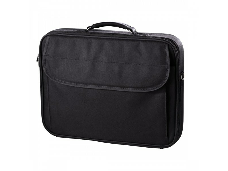 HAMA 101241 Notebook táska