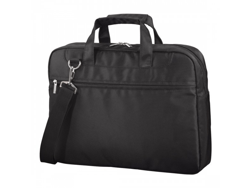 HAMA 101246 Notebook táska