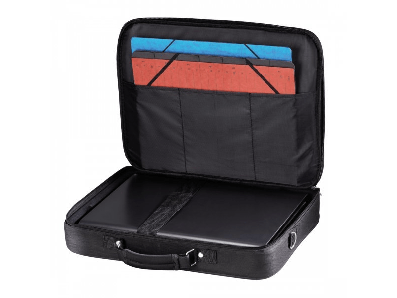 HAMA 101241 Notebook táska