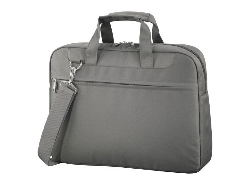 HAMA 101246 Notebook táska