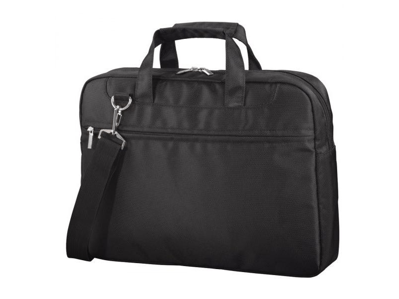 HAMA 101246 Notebook táska