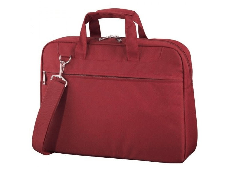 HAMA 101246 Notebook táska