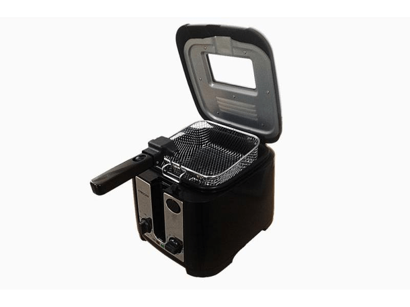 ORION ODF-29 Olajsütő