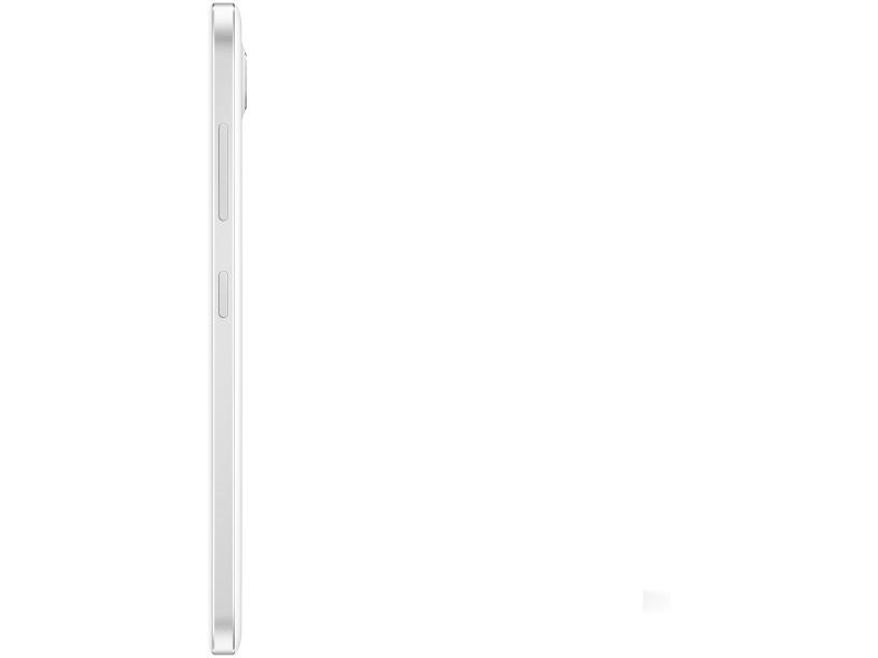 Microsoft Lumia 650 Dual SIM 16 GB Kártyafüggetlen Mobiltelefon, Fekete