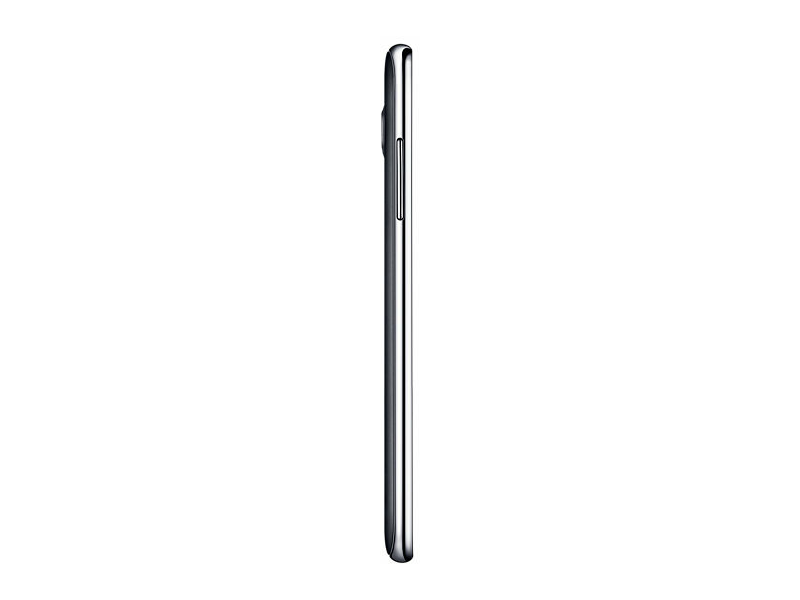 Samsung Galaxy J5 (J510) 16 GB Kártyafüggetlen Mobiltelefon, Fekete