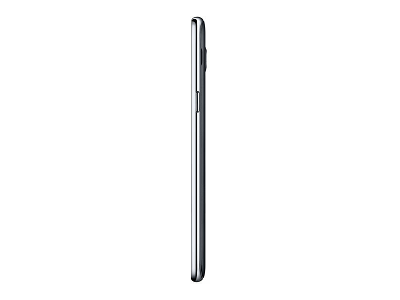 Samsung Galaxy J5 (J510) 16 GB Kártyafüggetlen Mobiltelefon, Fekete