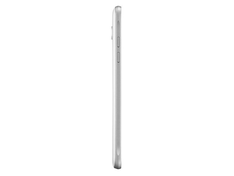 Samsung Galaxy J5 (J510) 16 GB Kártyafüggetlen Mobiltelefon, Fekete