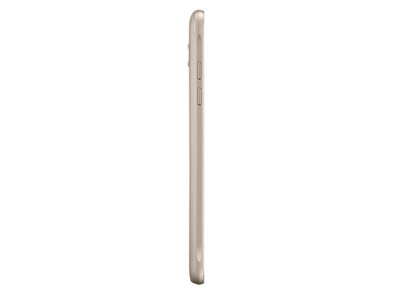 Samsung Galaxy J5 (J510) 16 GB Kártyafüggetlen Mobiltelefon, Fekete