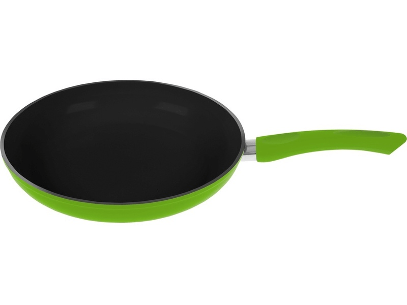 Lamart K2652 GB Kerámia serpenyő