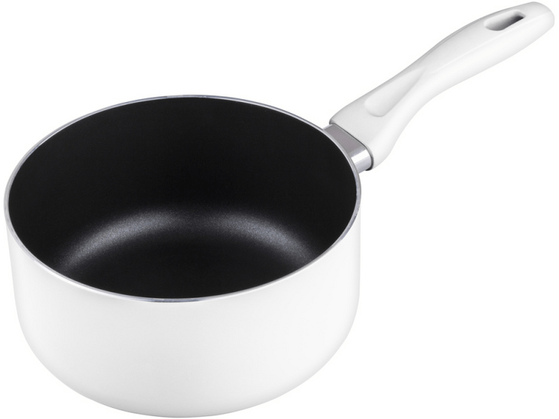 LAMART LT1018 Tapadásmentes fazék