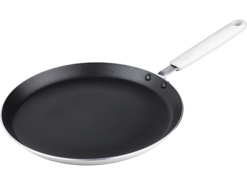 LAMART LT1019 Tapadásmentes serpenyő