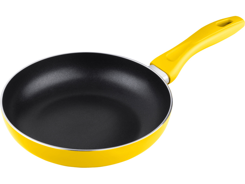 LAMART LT1020 Tapadásmentes serpenyő