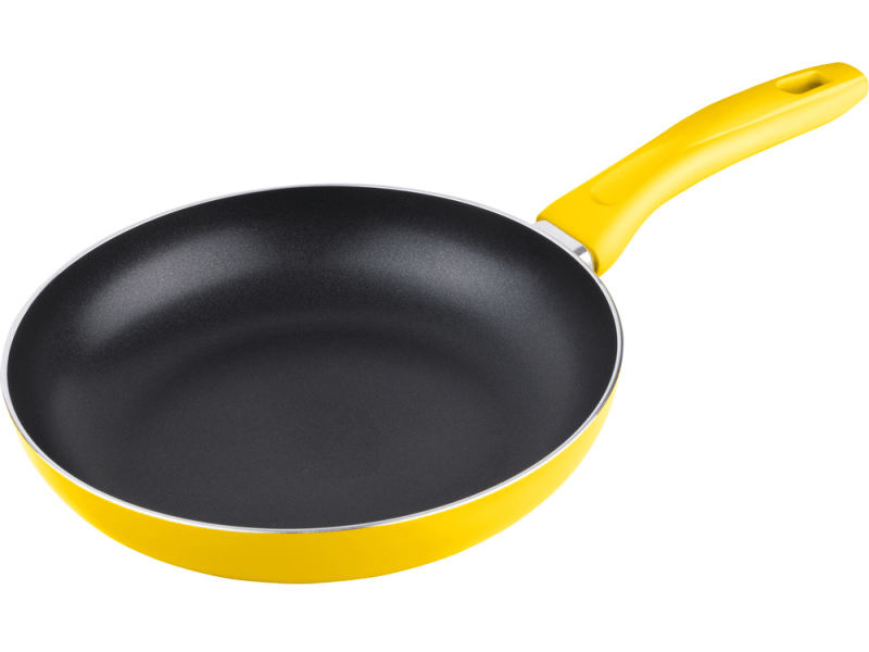 LAMART LT1021 Tapadásmentes serpenyő