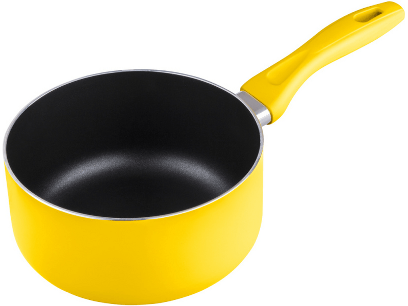 LAMART LT1026 Tapadásmentes fazék