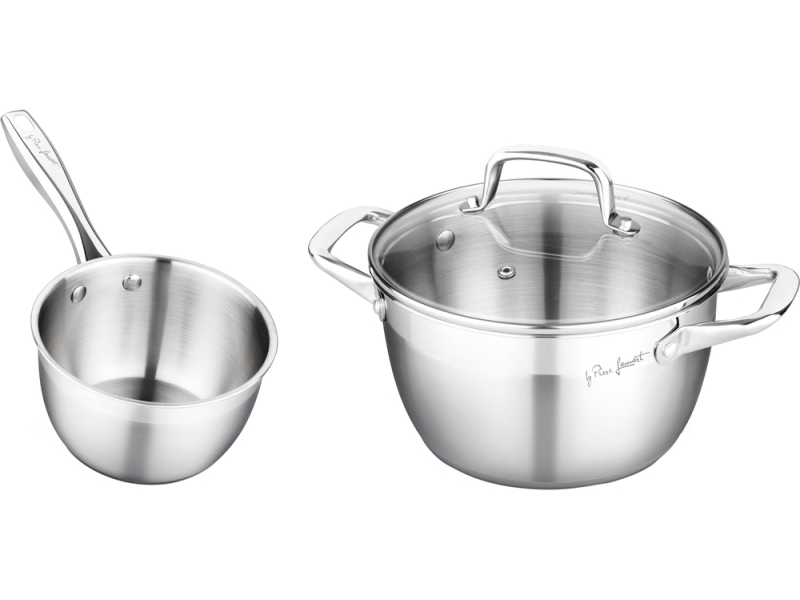 LAMART LT1036 Edénykészlet