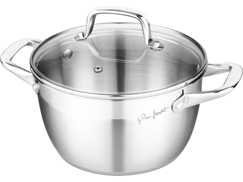 LAMART LT1036 Edénykészlet