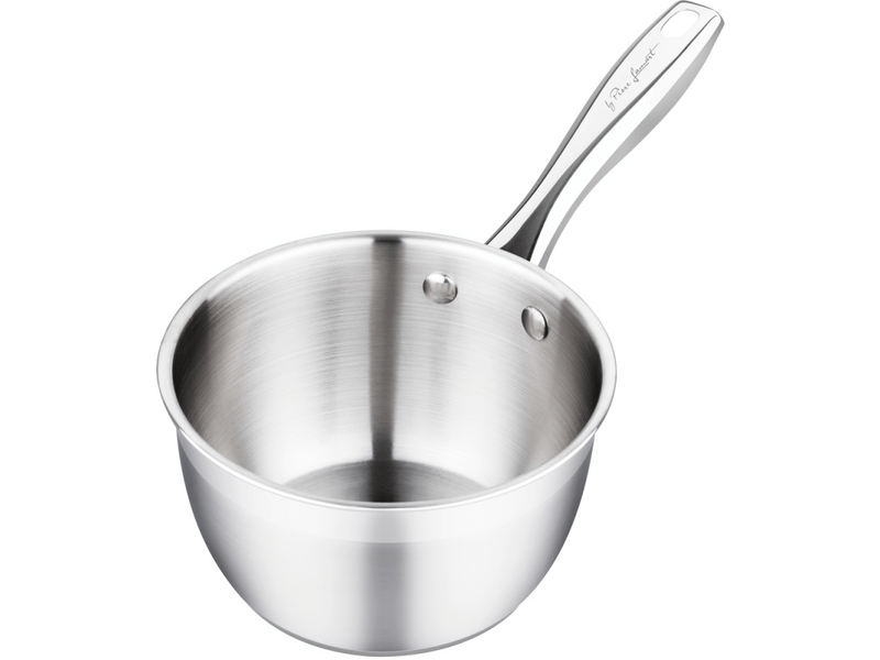 LAMART LT1036 Edénykészlet