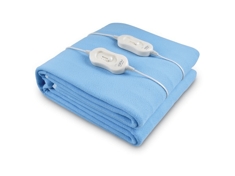 GALLET CCH150 ágymelegítő