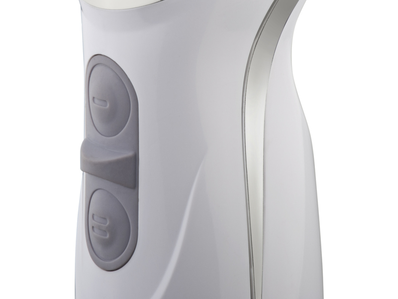 Hyundai HB-981 Botmixer