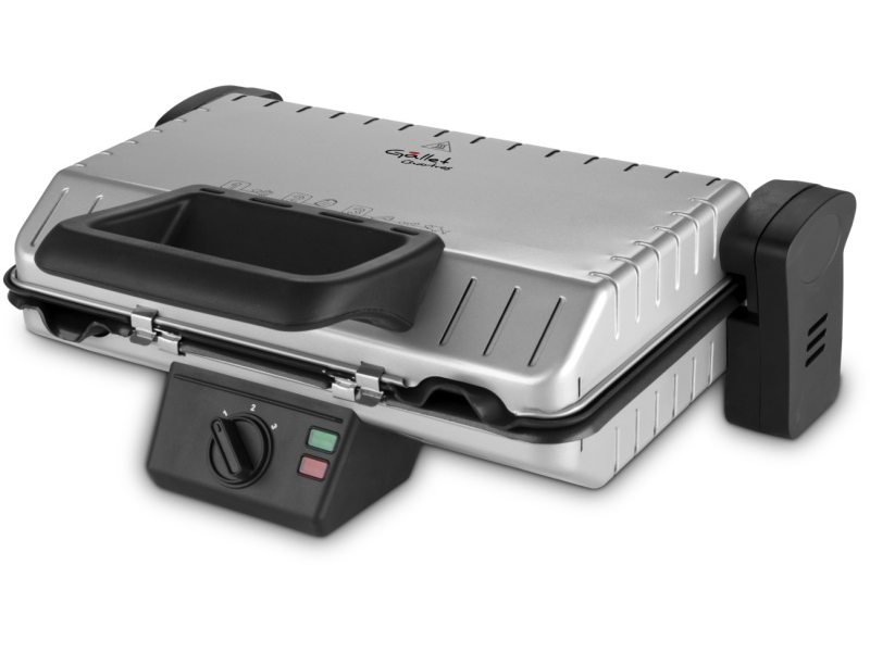 GALLET GRI660 Grill
