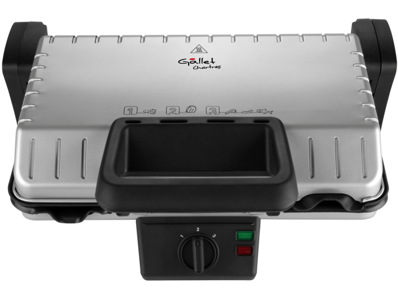 GALLET GRI660 Grill