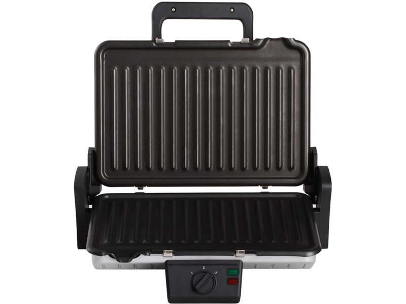 GALLET GRI660 Grill