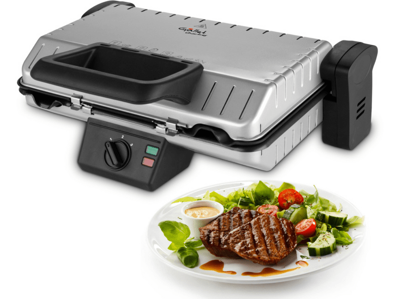 GALLET GRI660 Grill